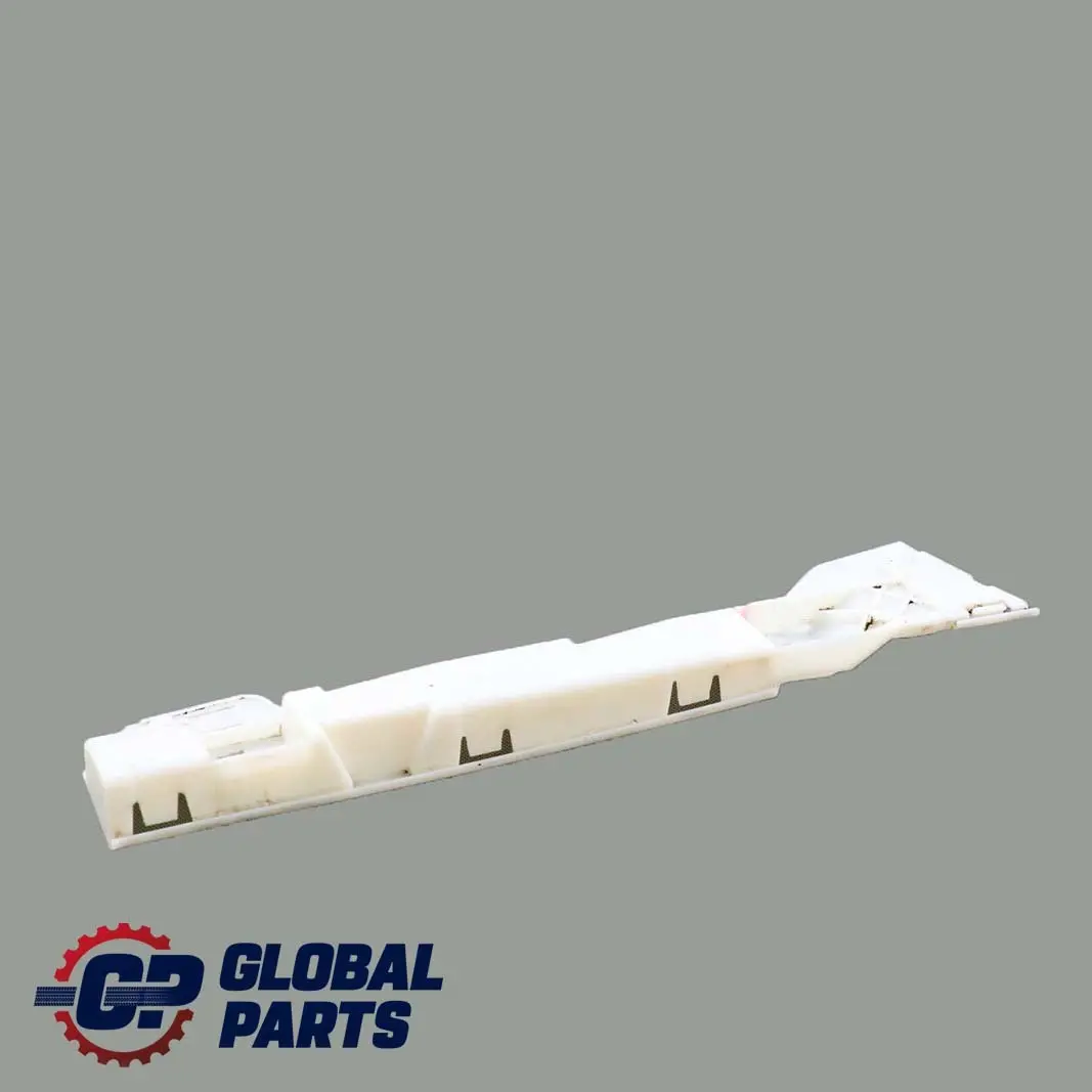 Holding Strip Mount Bracket Hold Right O/S 6051584 to BMW 1 Series 3 F20 M Sport with Part number 8056814 BMW 1 Series 3 F20 M Sport Holding Strip Mount Bracket Hold Right O/S 6051584 - SKU 8056814-3 - Part number 8056814