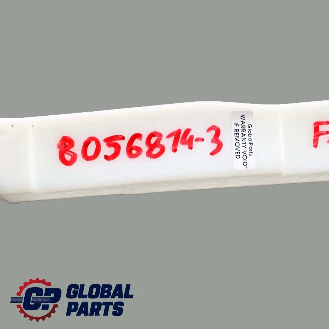 Halterung Rechts 6051584 für BMW 1 er 3 F20 M Sport mit Teilenummer 8056814 BMW 1 er 3 F20 M Sport Halterung Rechts 6051584 - SKU 8056814-3 - Teilenummer 8056814