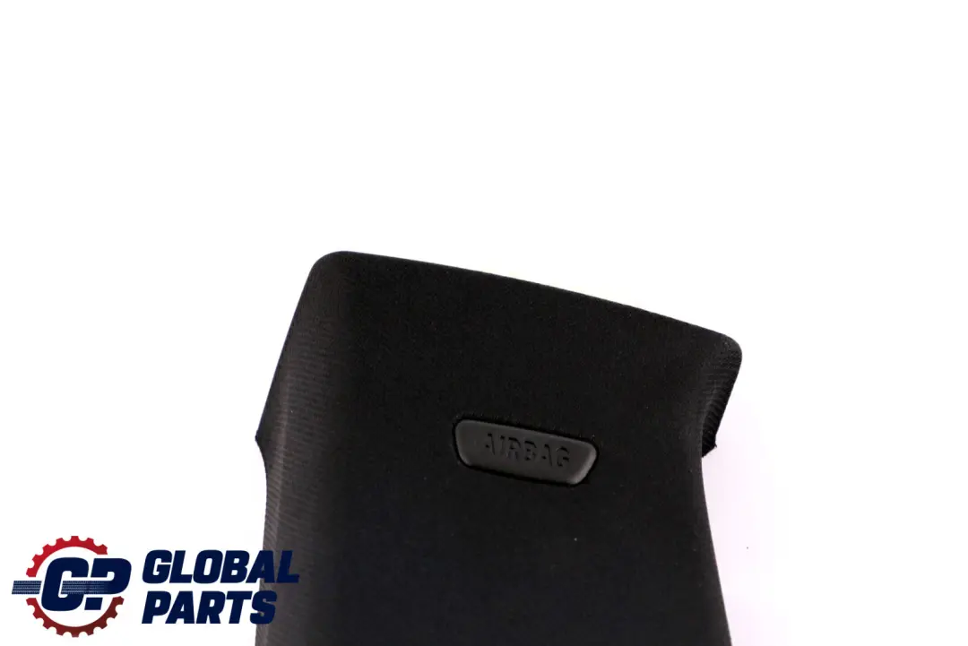 Cache colonne B supérieur gauche Anthracite Noir 7276893 pour BMW F32 F82 M4 à propos du numéro de pièce 8056973 BMW F32 F82 M4 Cache colonne B supérieur gauche Anthracite Noir 7276893 - SKU 8056973 - Numéro de pièce 8056973