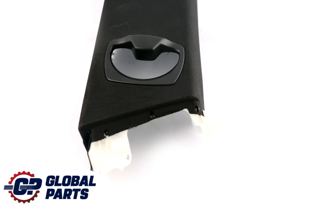 BMW F32 F82 Couvercle Colonne B Supérieure Droite Anthrazit 7276894 - SKU 8056974 - Numéro de pièce 8056974