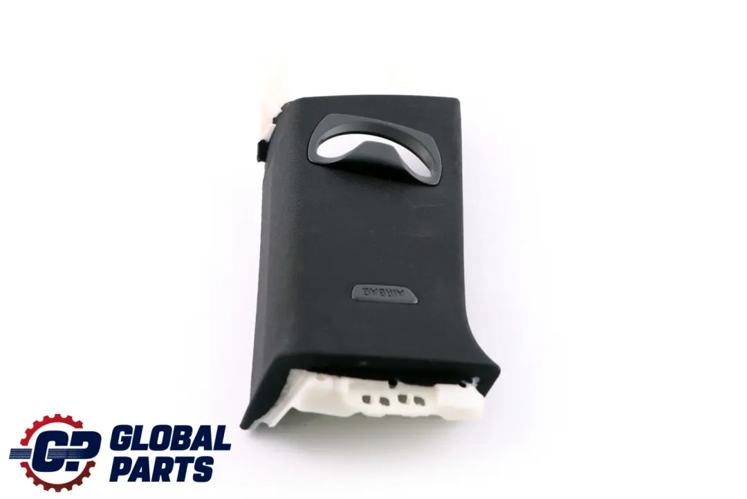 BMW 4 Series F32 F82 Cover B-Column Upper Right O/S Anthrazit 7276894 - SKU 8056974 - Part number 8056974