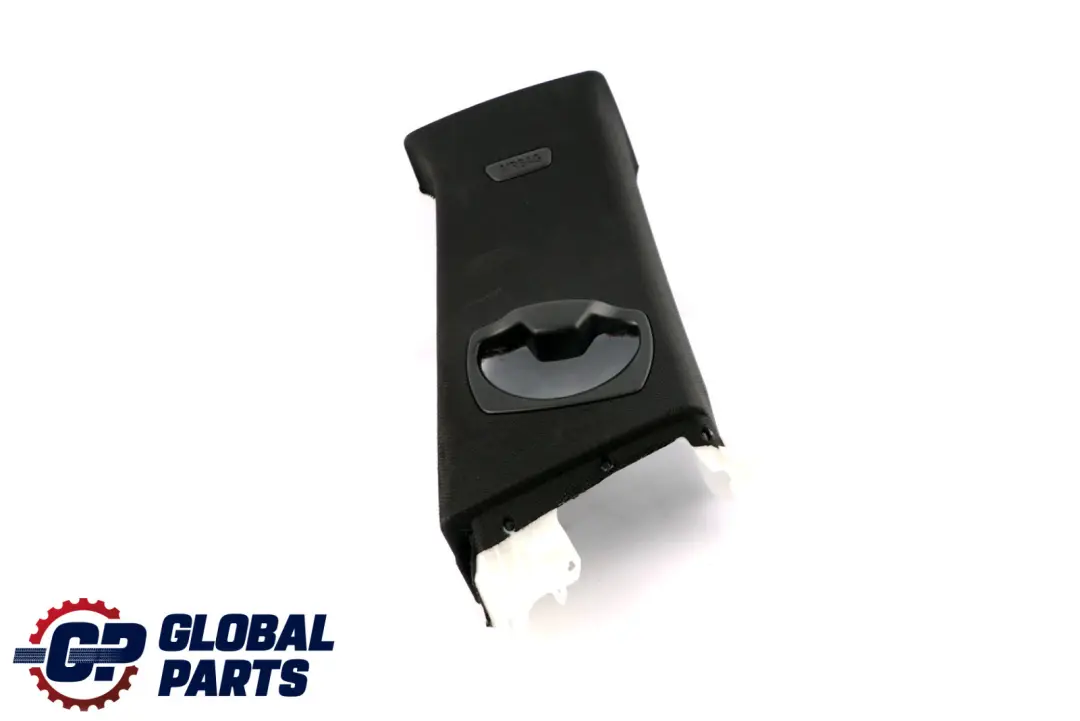 BMW F32 F82 Tapa Columna B Superior Derecha Antracita 7276894 - SKU 8056974 - Número de pieza 8056974