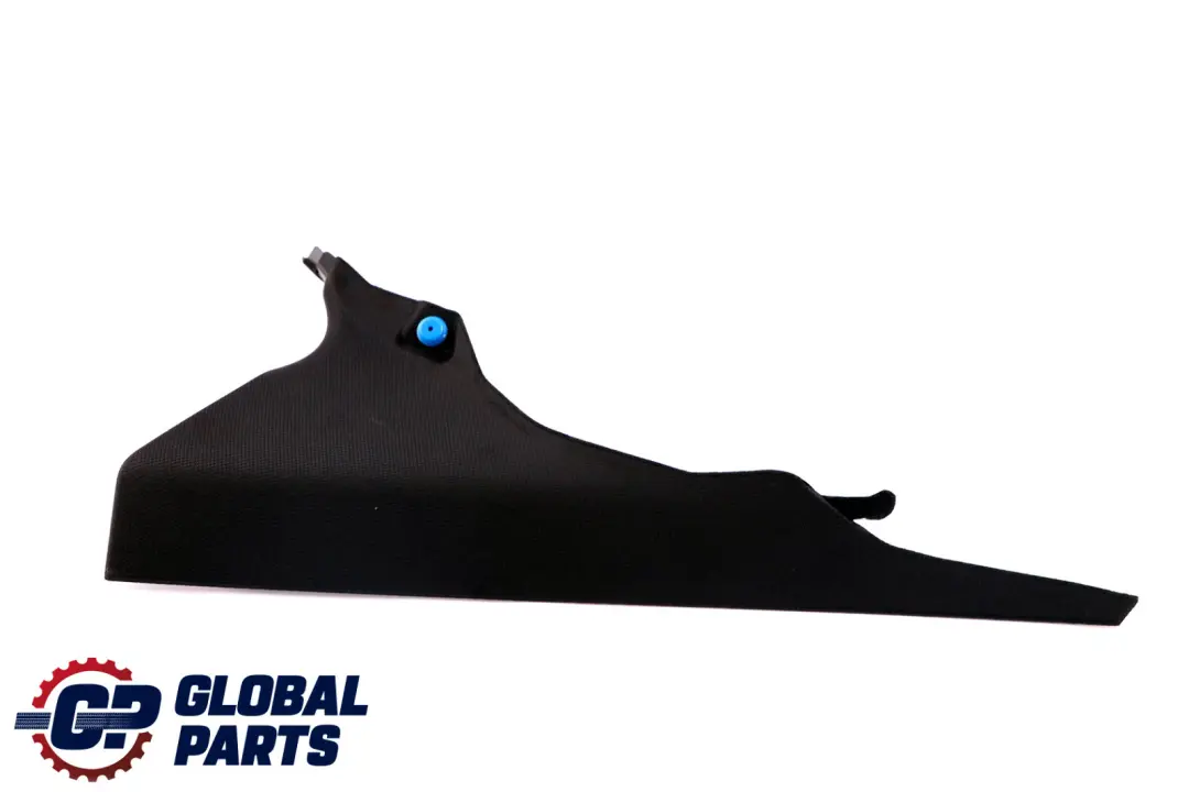 Osłona Poszycie Słupka C Kolumny Antracyt Lewy Tył 7276895 do BMW F32 F82 M4 o numerze 8056975 BMW F32 F82 M4 Osłona Poszycie Słupka C Kolumny Antracyt Lewy Tył 7276895 - SKU 8056975 - Numer Części 8056975