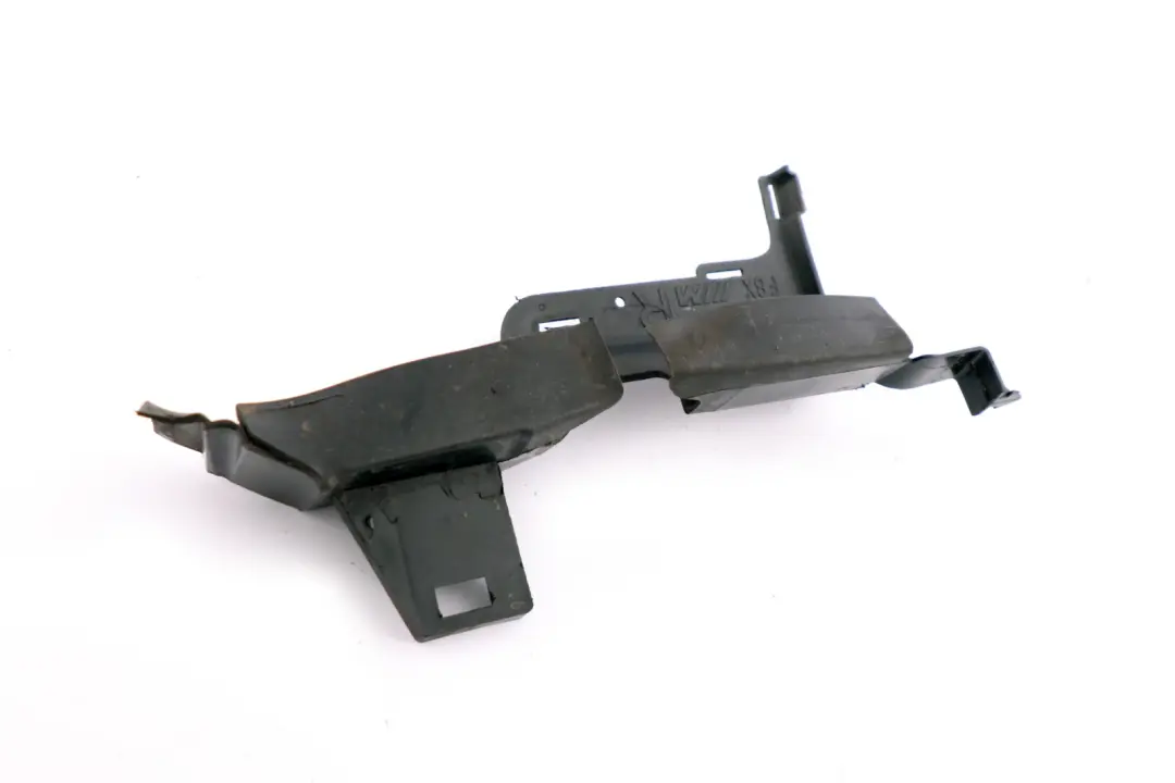 Intake Duct Suction Hood M Sport Right O/S to BMW 3 4 Series F80 M3 F82 F83 M4 Air with Part number 7541737 BMW 3 4 Series F80 M3 F82 F83 M4 Air Intake Duct Suction Hood M Sport Right O/S - SKU 8057150 - Part number 7541737