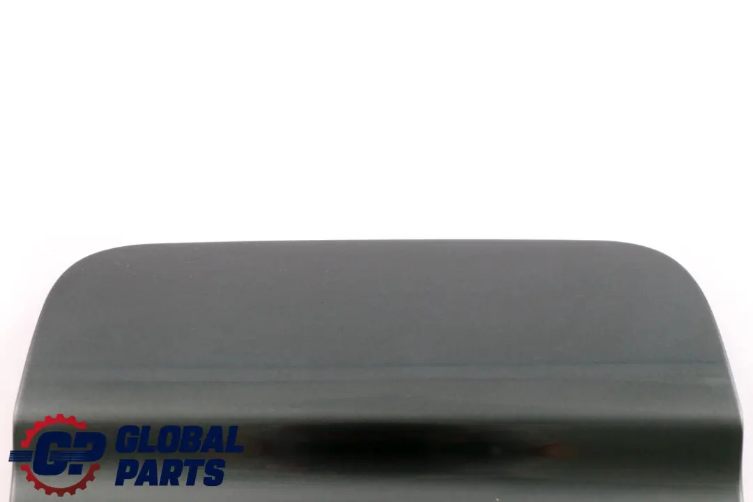 BMW 3 er E90 E91 Einfüllklappe Mineralgrau - SKU 8057820-MG - Teilenummer 8057820