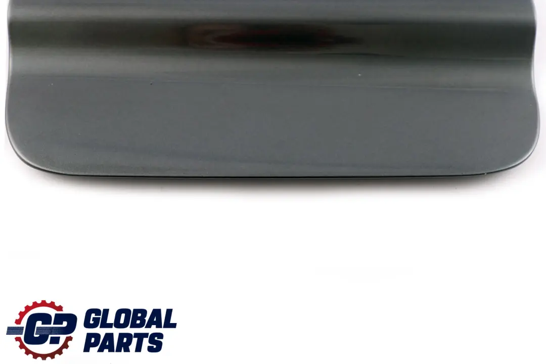 BMW 3 er E90 E91 Einfüllklappe Mineralgrau - SKU 8057820-MG - Teilenummer 8057820