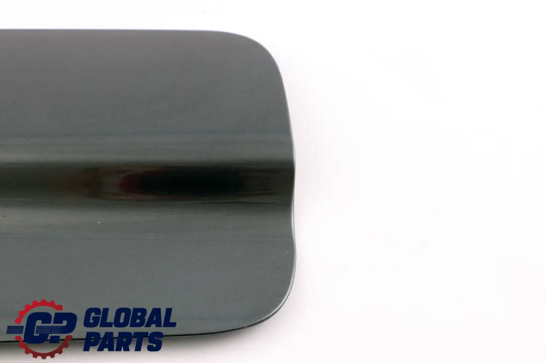 BMW 4 Series F82 M4 Fill In Flap Fuel Filler Cover Mineralgrau - SKU 8057820-MG - Part number 8057820