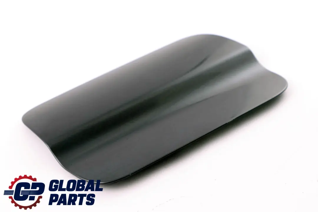 BMW 4 Series F82 M4 Fill In Flap Fuel Filler Cover Mineralgrau - SKU 8057820-MG - Part number 8057820
