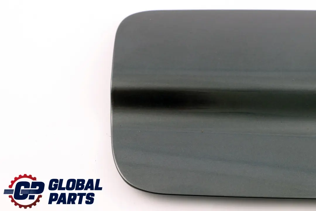 BMW 4 Series F82 M4 Fill In Flap Fuel Filler Cover Mineralgrau - SKU 8057820-MG - Part number 8057820