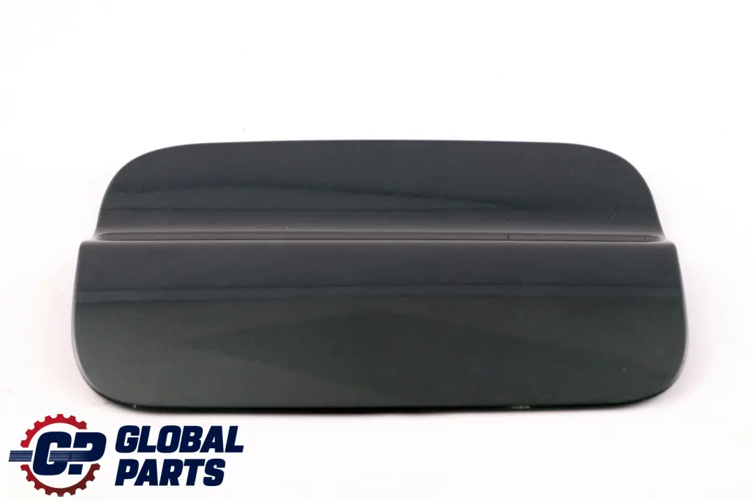 BMW 4 Series F82 M4 Fill In Flap Fuel Filler Cover Mineralgrau - SKU 8057820-MG - Part number 8057820