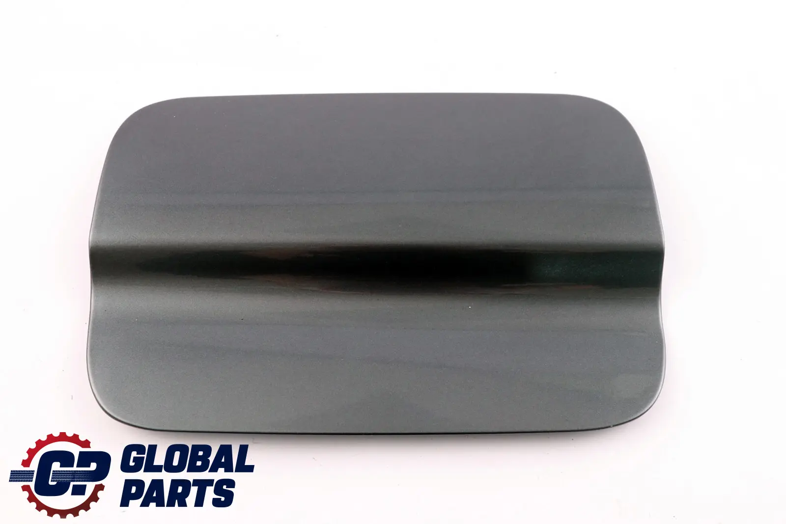 BMW 4 Series F82 M4 Fill In Flap Fuel Filler Cover Mineralgrau 8057820