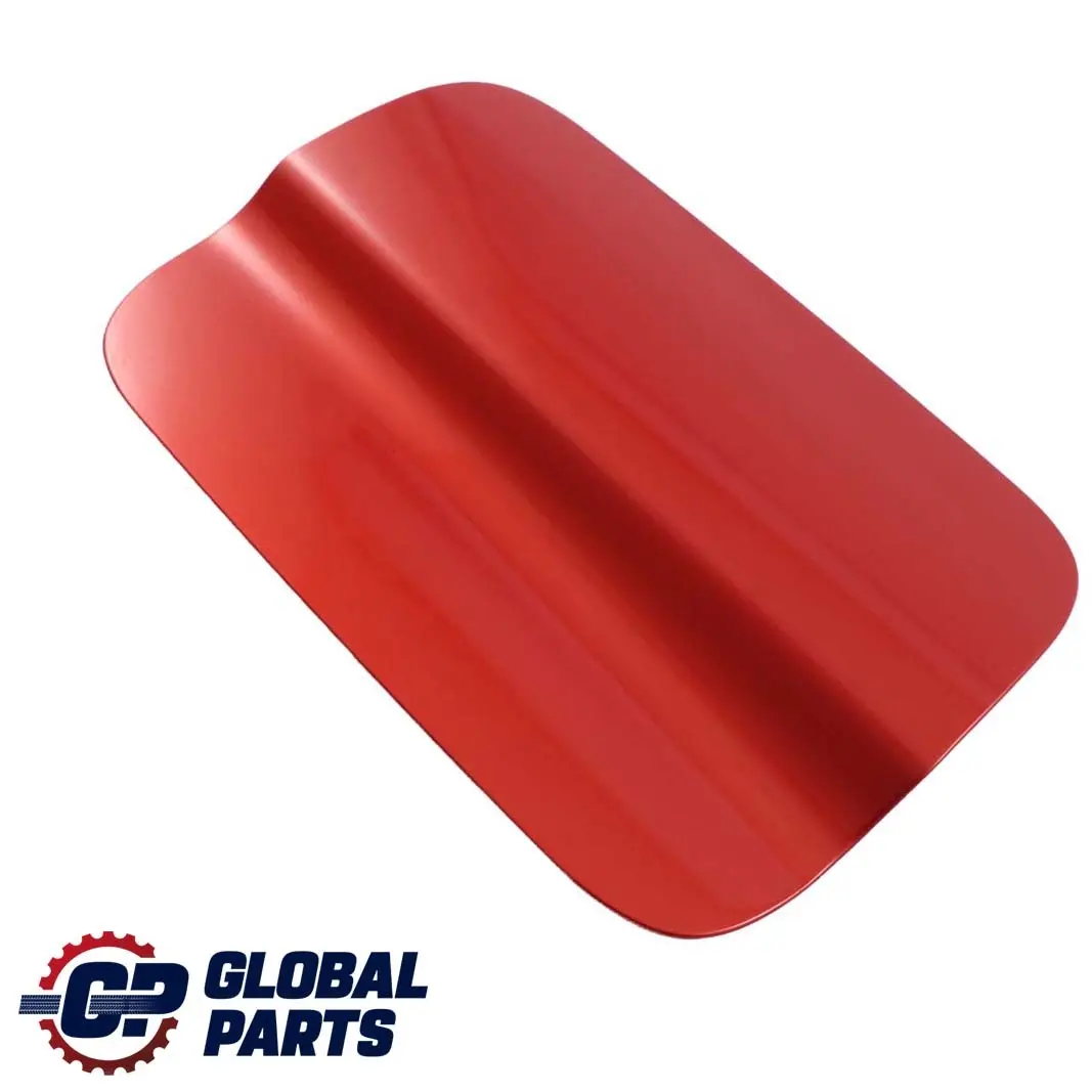 Einfüllklappe Sakhir Orange C1H 5117 für BMW 4 er F82 M4 mit Teilenummer 8057820 BMW 4 er F82 M4 Einfüllklappe Sakhir Orange C1H 5117 - SKU 8057820-SKO - Teilenummer 8057820