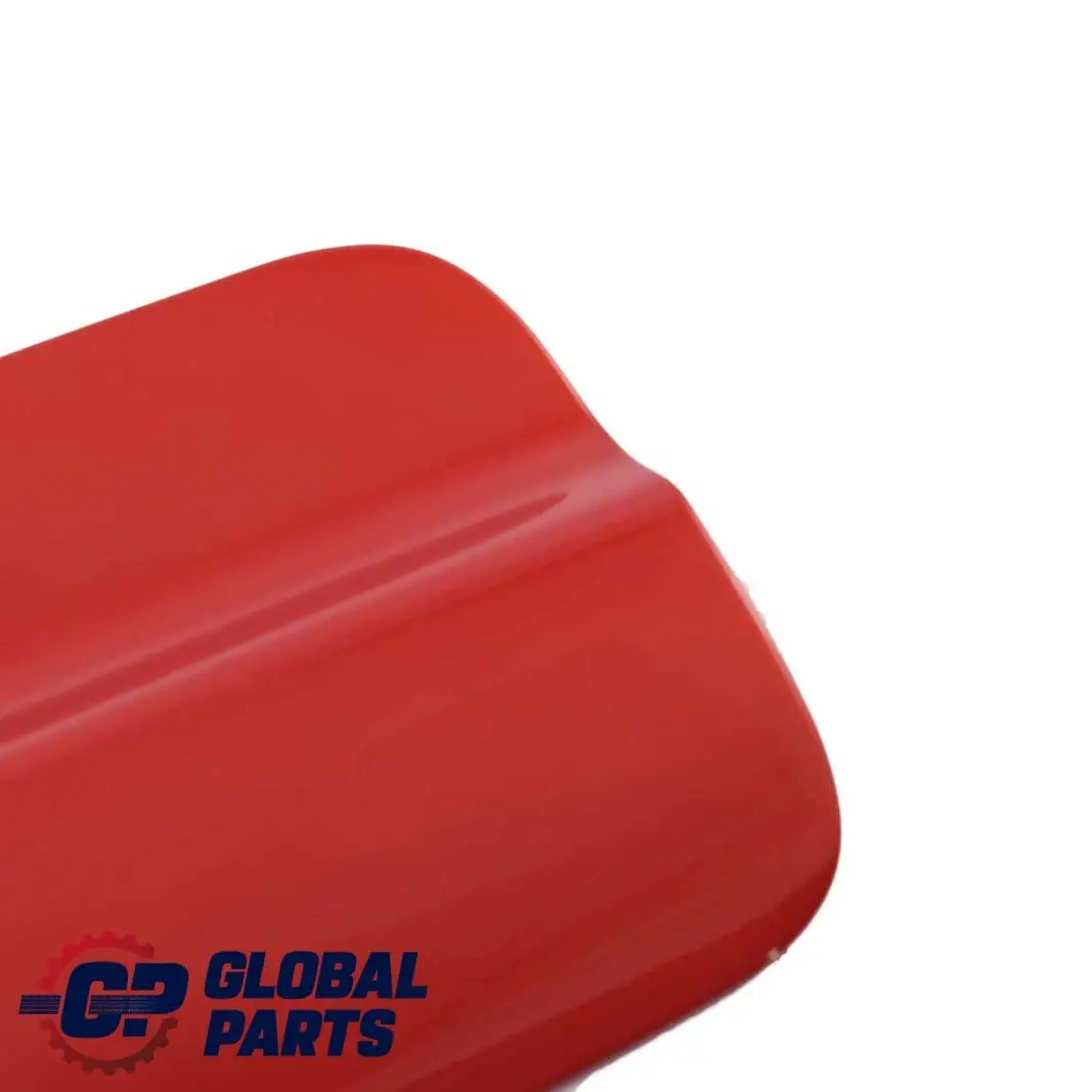 Fill In Flap Fuel Filler Cover Sakhir Orange C1H to BMW 4 Series F82 M4 with Part number 8057820 BMW 4 Series F82 M4 Fill In Flap Fuel Filler Cover Sakhir Orange C1H - SKU 8057820-SKO - Part number 8057820