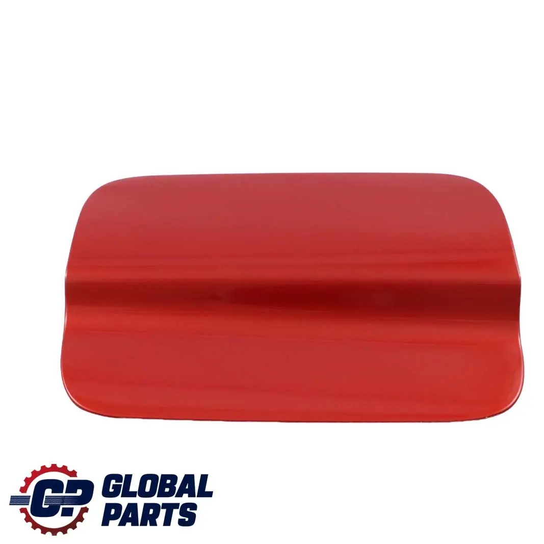 Fill In Flap Fuel Filler Cover Sakhir Orange C1H to BMW 4 Series F82 M4 with Part number 8057820 BMW 4 Series F82 M4 Fill In Flap Fuel Filler Cover Sakhir Orange C1H - SKU 8057820-SKO - Part number 8057820