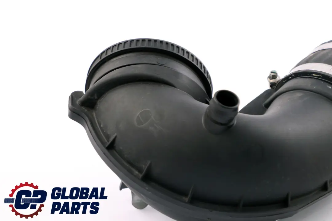 BMW 3 4 Series F80 M3 F82 M4 Intake Pipe Charge Air Duct 1161 - SKU 8057992 - Part number 8057992