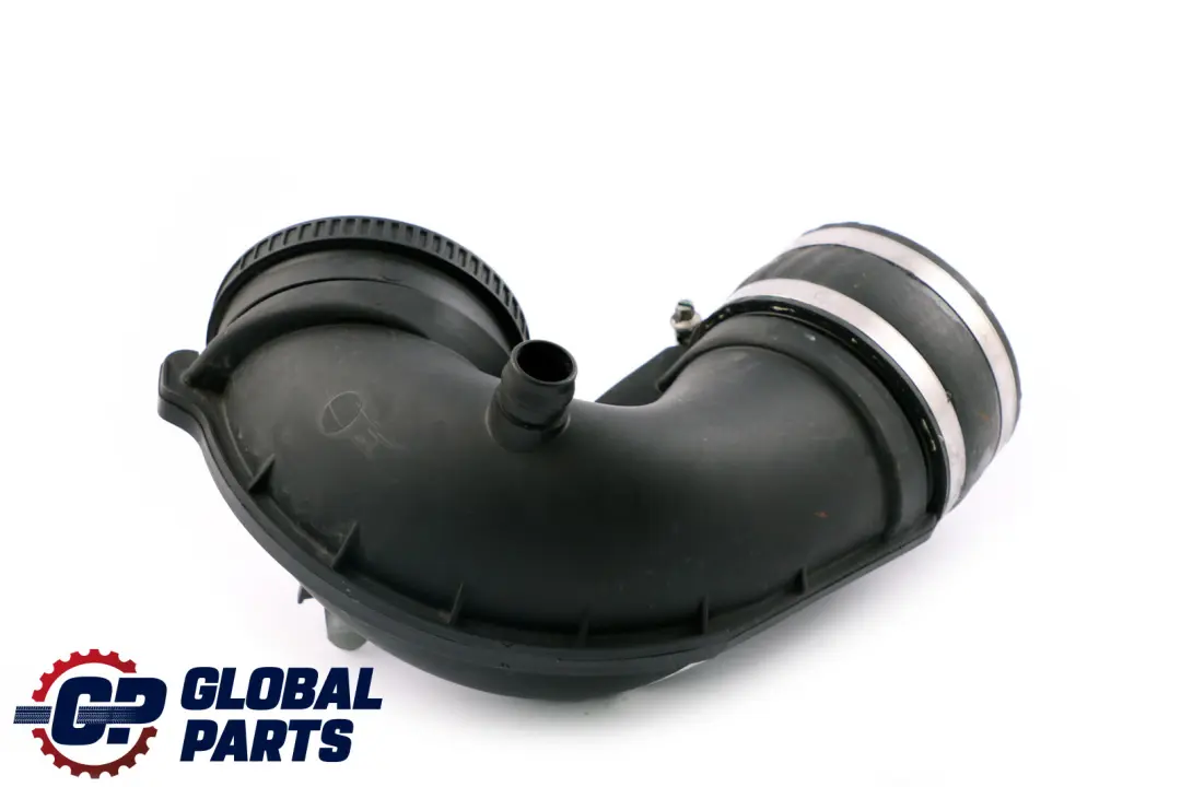 BMW 3 4 Series F80 M3 F82 M4 Intake Pipe Charge Air Duct 1161 - SKU 8057992 - Numéro de pièce 8057992