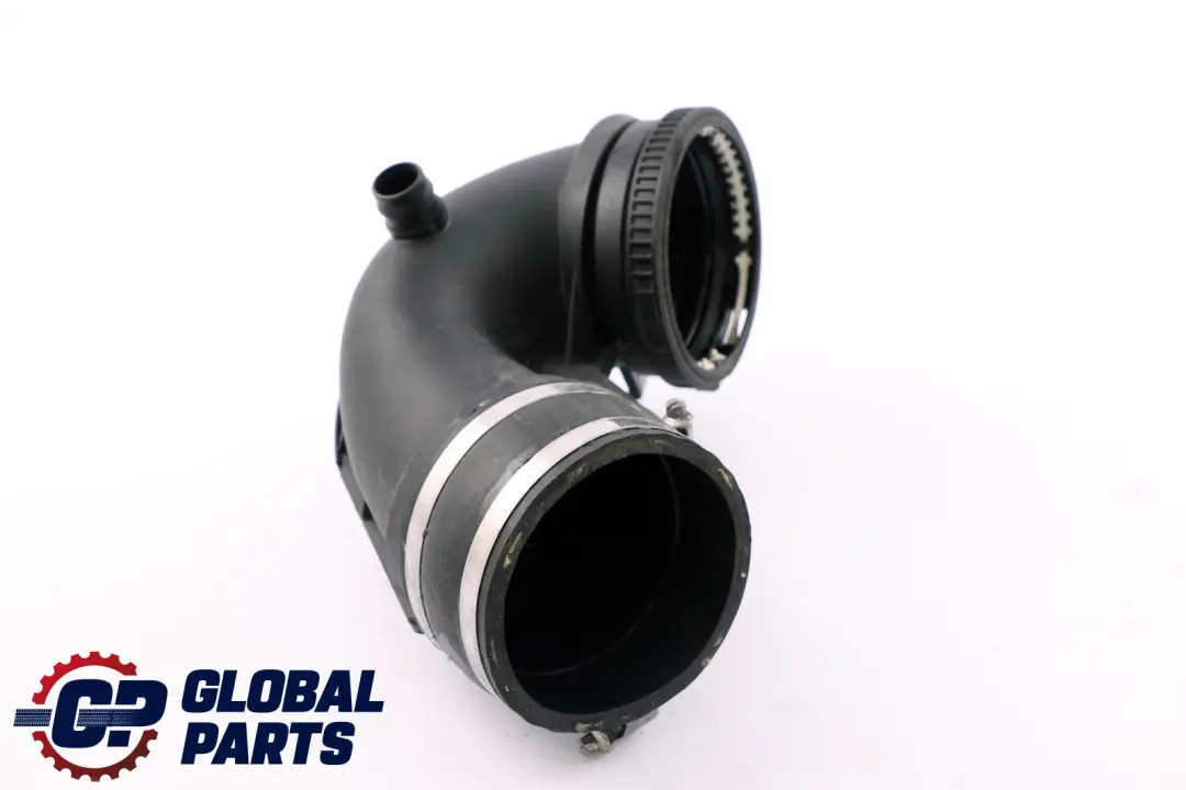 Tubo aspirazione Condotto aria di carica 1161 per BMW F80 M3 F82 M4 con numero di parte 8057992 BMW F80 M3 F82 M4 Tubo aspirazione Condotto aria di carica 1161 - SKU 8057992 - Numero di parte 8057992