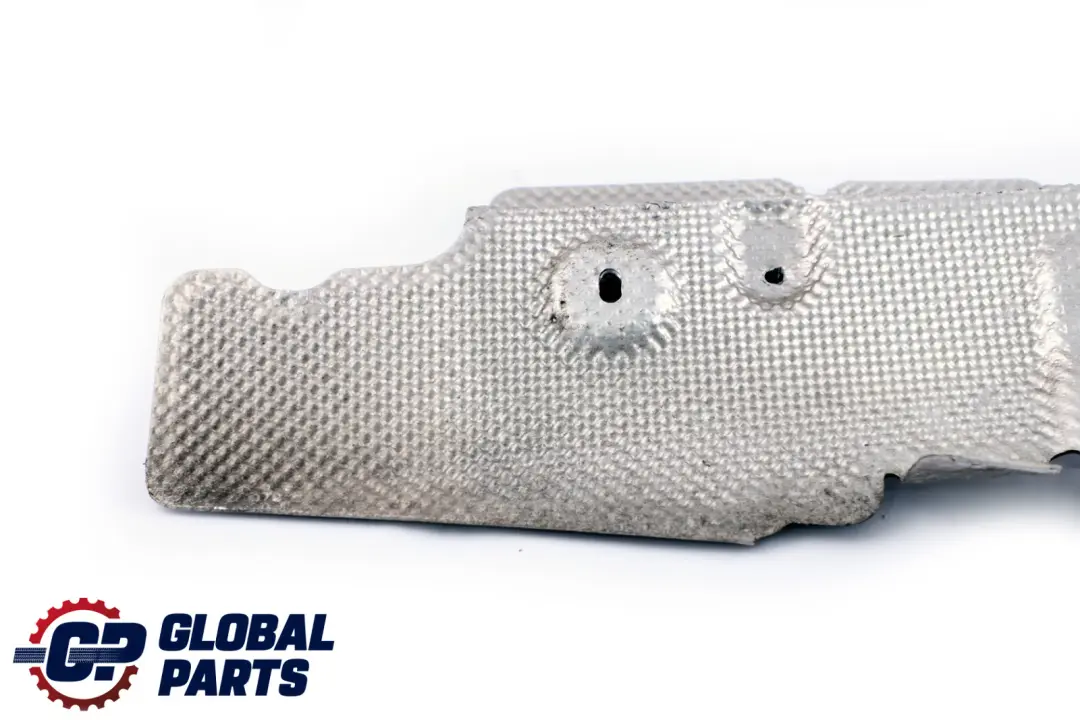 BMW F80 M3 F82 F83 M4 LCI Protezione Termica Cassetto Della - SKU 8059008 - Numero di parte 8059008