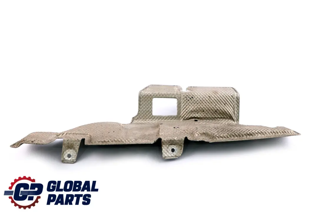 BMW F80 M3 F82 F83 M4 LCI Proteccion T?rmica Bateria Bandeja - SKU 8059008 - Número de pieza 8059008