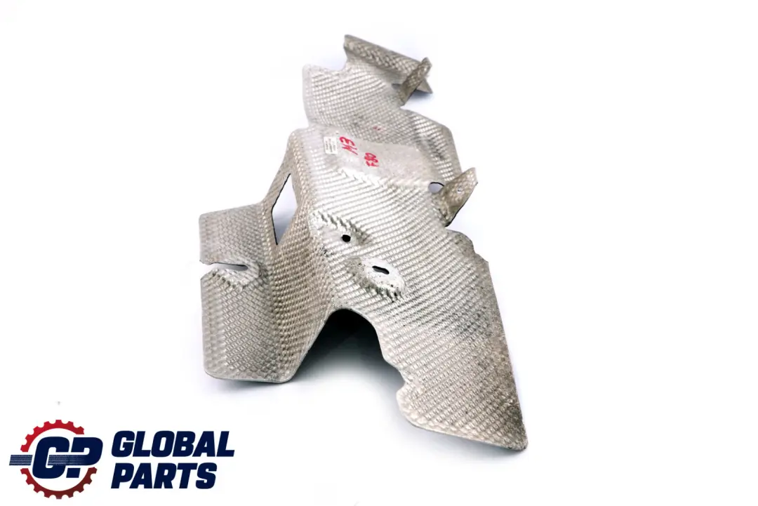 Osłona Termiczna Akumulatora do BMW F80 M3 F82 F83 o numerze 8059008 BMW F80 M3 F82 F83 Osłona Termiczna Akumulatora - SKU 8059008 - Numer Części 8059008