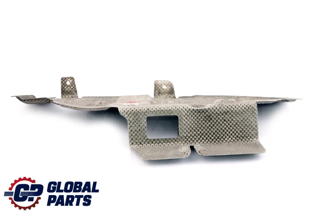 BMW F80 M3 F82 F83 M4 LCI Proteccion T?rmica Bateria Bandeja - SKU 8059008 - Número de pieza 8059008