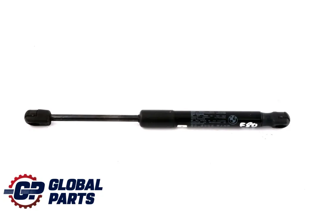 BMW F80 M3 F82 M4 Gas Filled Strut Engine Compartment Lid - SKU 8059044 - Part number 8059044