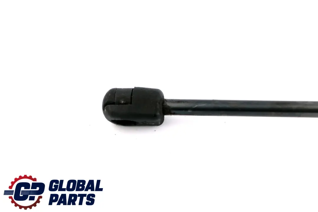 Tapa del compartimento del motor llena de gas para BMW F80 M3 F82 M4 con número de pieza 8059044 BMW F80 M3 F82 M4 Tapa del compartimento del motor llena de gas - SKU 8059044 - Número de pieza 8059044