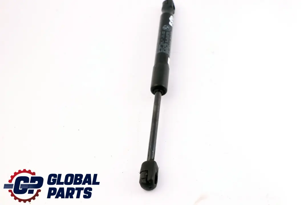 BMW F80 M3 F82 M4 Gas Filled Strut Engine Compartment Lid - SKU 8059044 - Part number 8059044