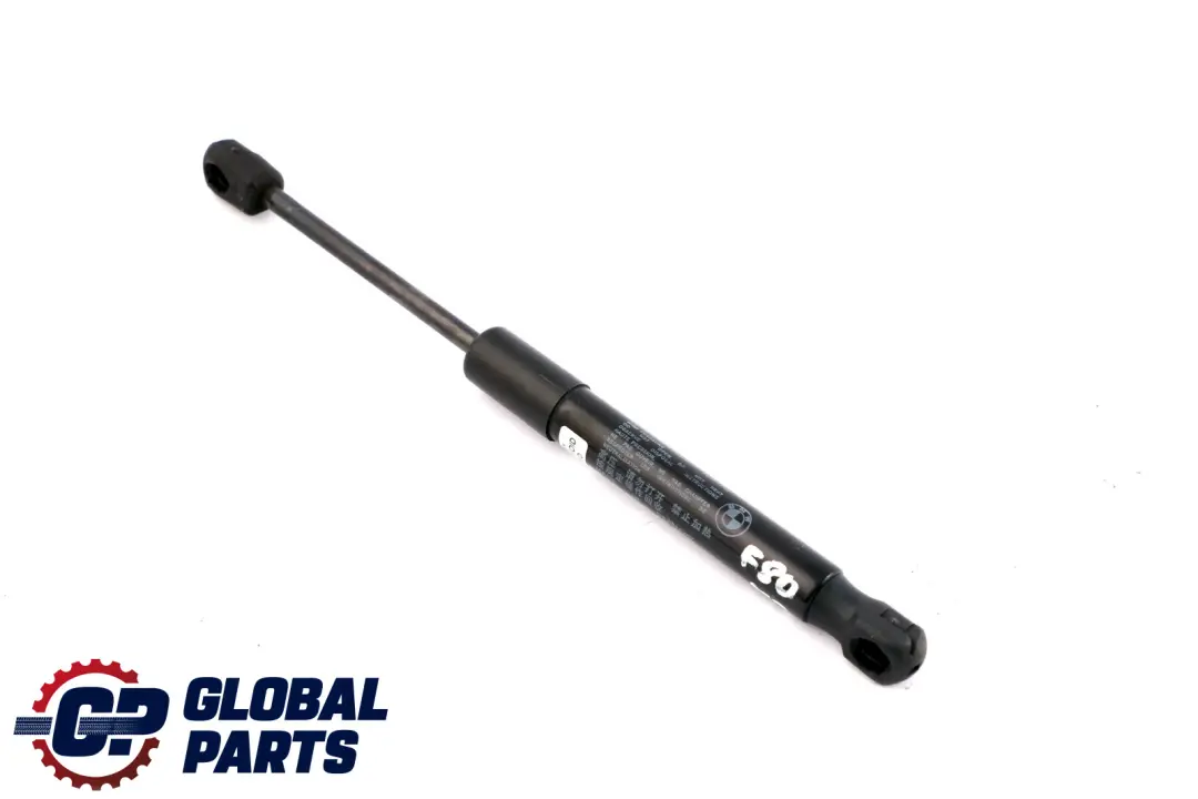 BMW F80 M3 F82 M4 Gas Filled Strut Engine Compartment Lid - SKU 8059044 - Part number 8059044