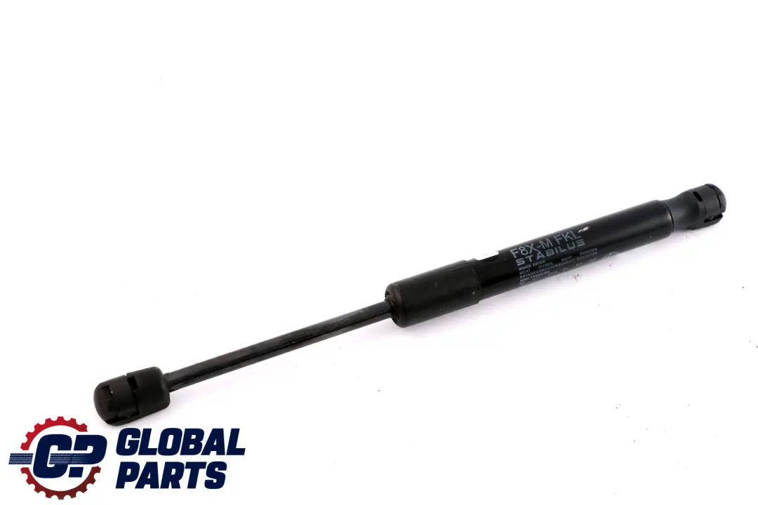 BMW F80 M3 F82 M4 Gas Filled Strut Engine Compartment Lid - SKU 8059044 - Part number 8059044