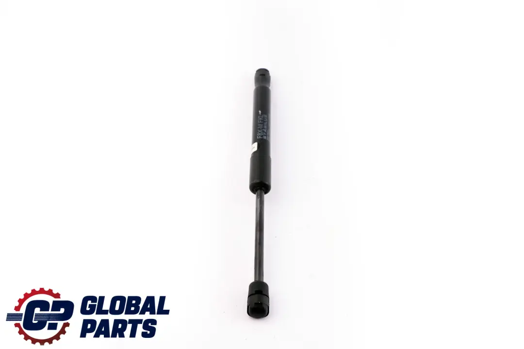 Gasgefüllte Federbein Motorraumdeckel für BMW F80 M3 F82 M4 mit Teilenummer 8059044 BMW F80 M3 F82 M4 Gasgefüllte Federbein Motorraumdeckel - SKU 8059044 - Teilenummer 8059044