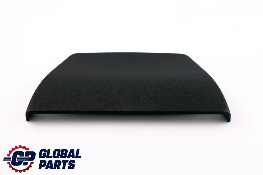 Trim Cover Stop Lamp Light Anthracite Black to BMW 4 Series F32 F82 M4 LCI with Part number 8059066 BMW 4 Series F32 F82 M4 LCI Trim Cover Stop Lamp Light Anthracite Black - SKU 8059066 - Part number 8059066