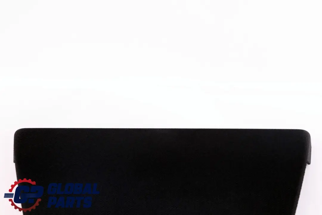 BMW 4 Series F32 F82 M4 LCI Trim Cover Stop Lamp Light Anthracite Black - SKU 8059066 - Part number 8059066