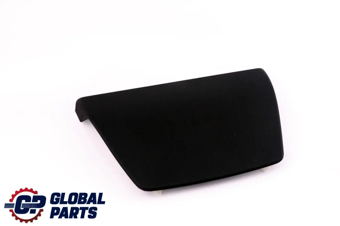 Trim Cover Stop Lamp Light Anthracite Black to BMW 4 Series F32 F82 M4 LCI with Part number 8059066 BMW 4 Series F32 F82 M4 LCI Trim Cover Stop Lamp Light Anthracite Black - SKU 8059066 - Part number 8059066