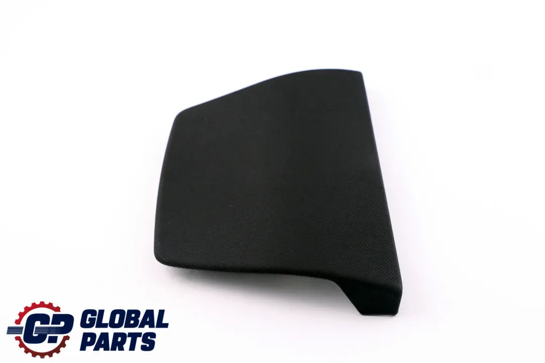 BMW 4 Series F32 F82 M4 LCI Trim Cover Stop Lamp Light Anthracite Black - SKU 8059066 - Part number 8059066