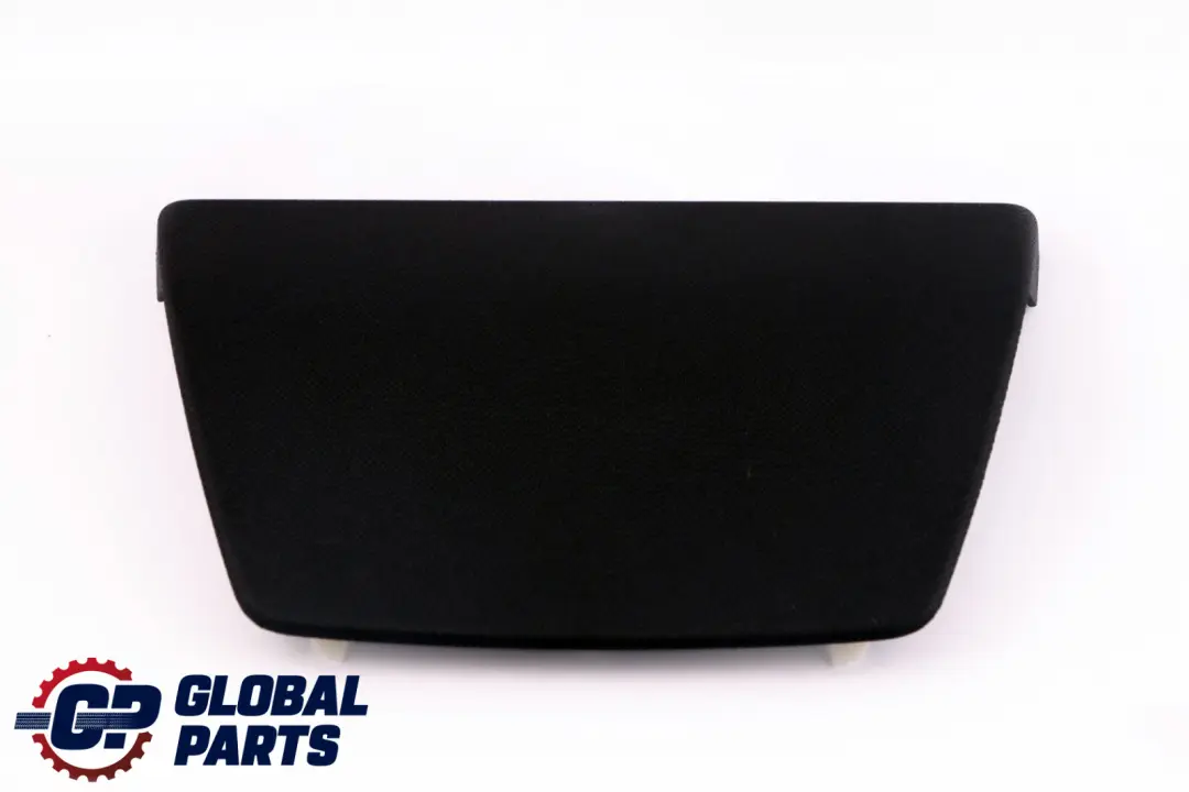 Trim Cover Stop Lamp Light Anthracite Black to BMW 4 Series F32 F82 M4 LCI with Part number 8059066 BMW 4 Series F32 F82 M4 LCI Trim Cover Stop Lamp Light Anthracite Black - SKU 8059066 - Part number 8059066