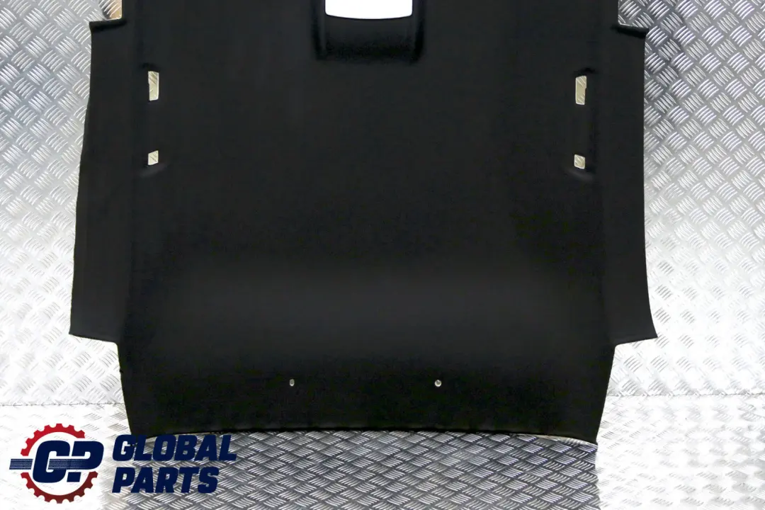 Podsufitka komplet M-Pakiet antrazit do BMW F21 o numerze 8059625 BMW F21 Podsufitka komplet M-Pakiet antrazit - SKU 8059625 - Numer Części 8059625