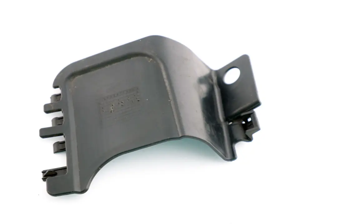 Abdeckkappe Rechts für BMW F80 M3 F82 F83 M4 mit Teilenummer 8060410 BMW F80 M3 F82 F83 M4 Abdeckkappe Rechts - SKU 8060410 - Teilenummer 8060410