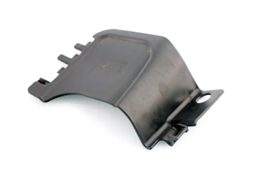 Pokrywa Osłona Zaślepka Prawa do BMW F80 M3 F82 F83 M4 o numerze 8060410 BMW F80 M3 F82 F83 M4 Pokrywa Osłona Zaślepka Prawa - SKU 8060410 - Numer Części 8060410