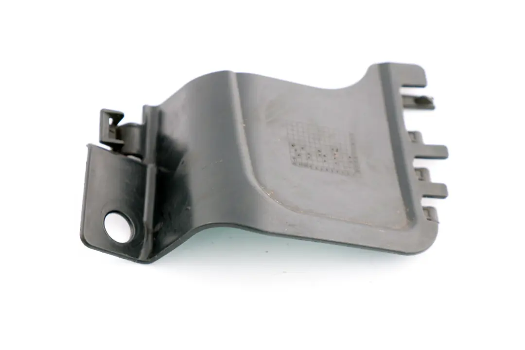 Abdeckkappe Rechts für BMW F80 M3 F82 F83 M4 mit Teilenummer 8060410 BMW F80 M3 F82 F83 M4 Abdeckkappe Rechts - SKU 8060410 - Teilenummer 8060410