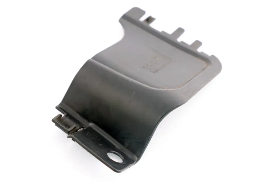 Abdeckkappe Rechts für BMW F80 M3 F82 F83 M4 mit Teilenummer 8060410 BMW F80 M3 F82 F83 M4 Abdeckkappe Rechts - SKU 8060410 - Teilenummer 8060410