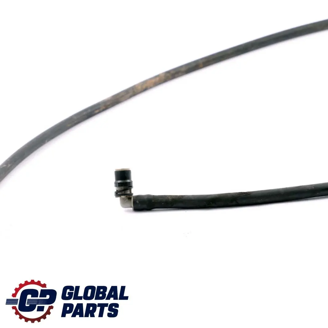 BMW 3 4 F30 F80 M3 F82 M4 Hose Line Headlight Cleaning Washer System - SKU 8060676 - Part number 8060676