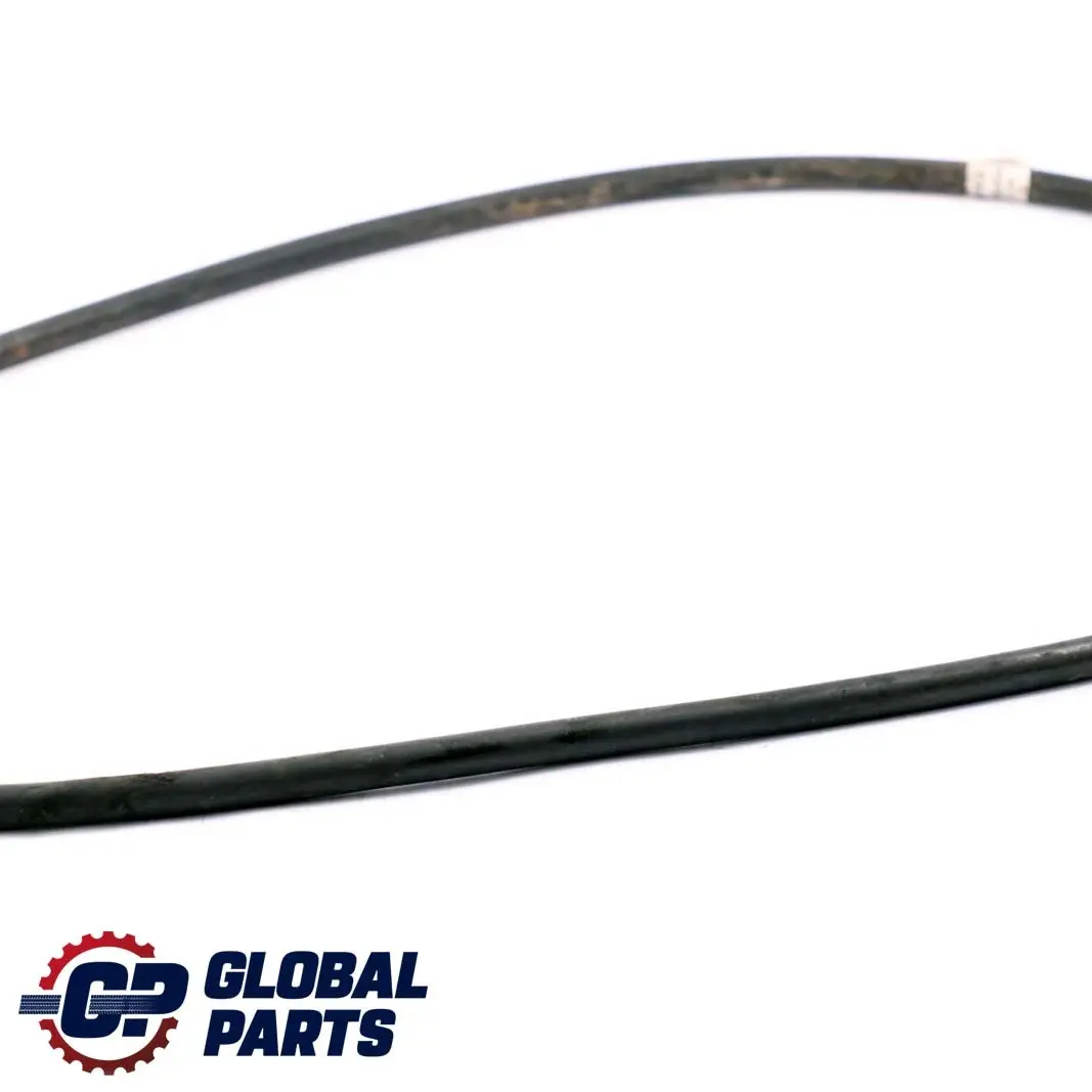 Hose Line Headlight Cleaning Washer System pour BMW F30 F80 M3 F82 M4 à propos du numéro de pièce 8060676 BMW F30 F80 M3 F82 M4 Hose Line Headlight Cleaning Washer System - SKU 8060676 - Numéro de pièce 8060676