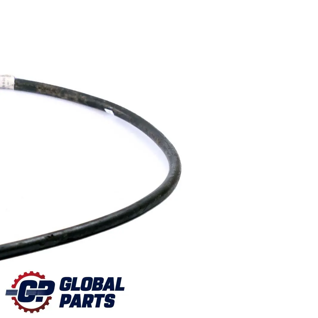 BMW 3 4 F30 F80 M3 F82 M4 Hose Line Headlight Cleaning Washer System - SKU 8060676 - Part number 8060676