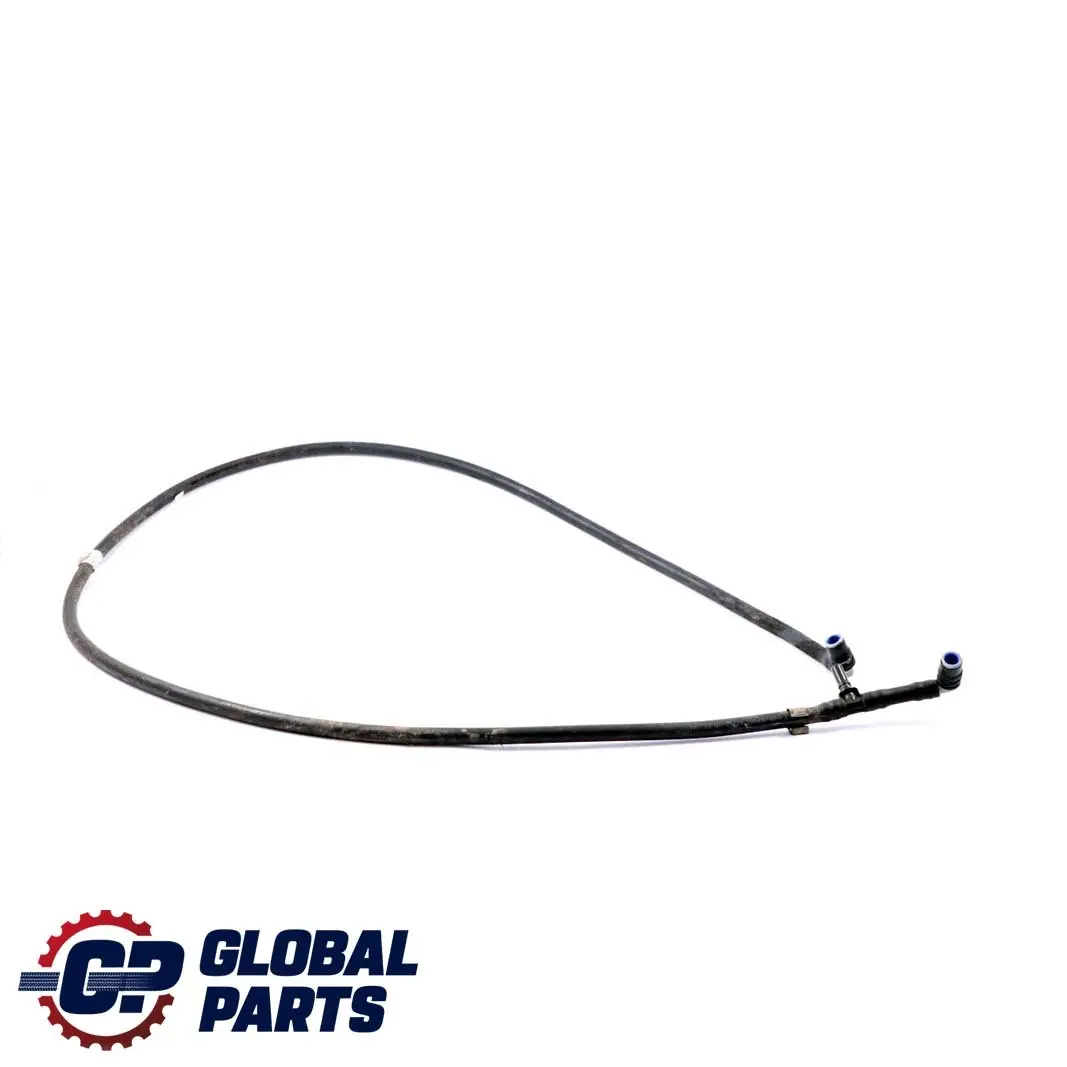 Tubo Linea Faro Pulizia Lavaggio Sistema per BMW F30 F80 M3 F82 M4 con numero di parte 8060676 BMW F30 F80 M3 F82 M4 Tubo Linea Faro Pulizia Lavaggio Sistema - SKU 8060676 - Numero di parte 8060676