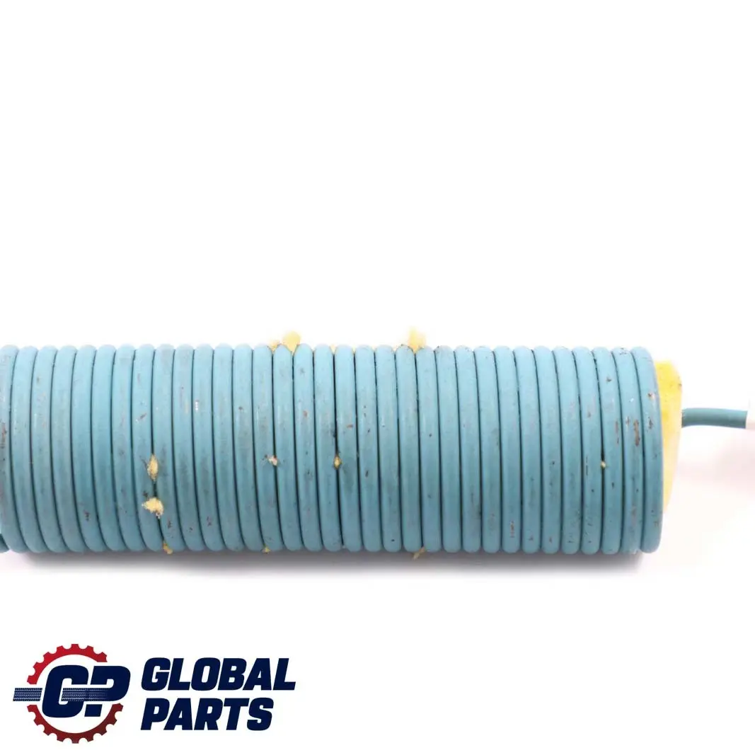 Tension Spring Boot Lid Tailgate to BMW 4 Series F82 M4 with Part number 8061661 BMW 4 Series F82 M4 Tension Spring Boot Lid Tailgate - SKU 8061661 - Part number 8061661