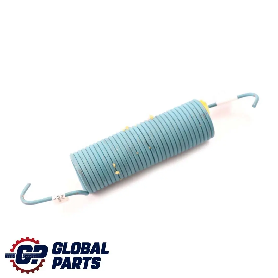 Sprężyna Klapy Bagażnika do BMW F82 M4 o numerze 8061661 BMW F82 M4 Sprężyna Klapy Bagażnika - SKU 8061661 - Numer Części 8061661