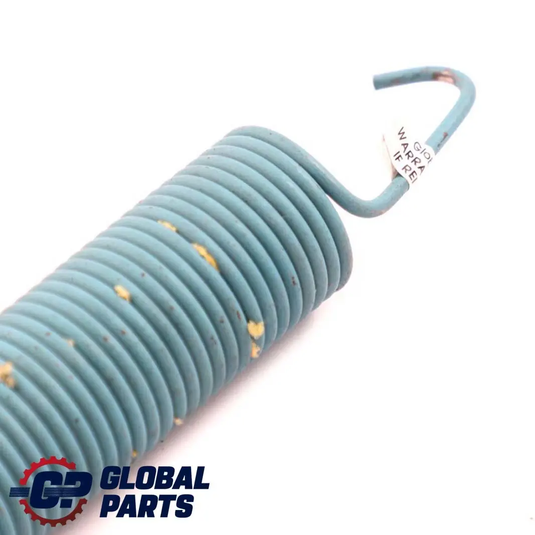 Sprężyna Klapy Bagażnika do BMW F82 M4 o numerze 8061661 BMW F82 M4 Sprężyna Klapy Bagażnika - SKU 8061661 - Numer Części 8061661