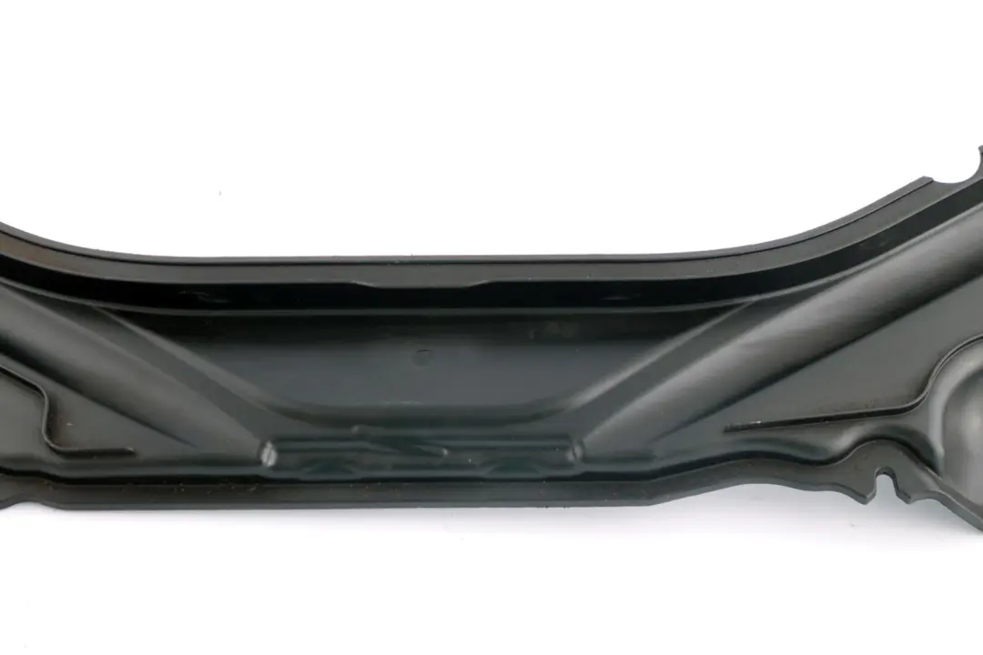 Compartimiento del motor Partición Equipamiento Área Superior para BMW F80 M3 F82 M4 con número de pieza 8061866 BMW F80 M3 F82 M4 Compartimiento del motor Partición Equipamiento Área Superior - SKU 8061866 - Número de pieza 8061866