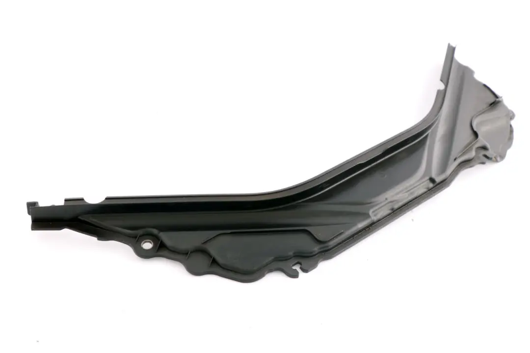 BMW F80 M3 F82 M4 Compartimento del motore Partizione area attrezzature Top - SKU 8061866 - Numero di parte 8061866